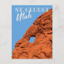 Recherche de st george cartes postales Vintage