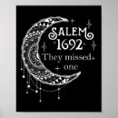 Recherche de 1692 posters Crâne