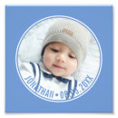 Recherche de nom de famille posters Vacances
