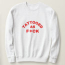 Recherche de tatouée tshirts Cycliste