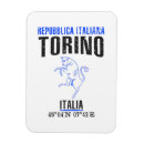 Suche nach turin magnete Vintage