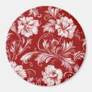 Suche nach kitsch magnete Rot