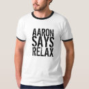 Suche nach verpacker tshirts Rodgers