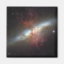 Recherche de messi magnets Galaxie