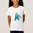 Recherche de ressorts tshirts Pour enfants