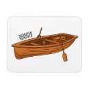 Recherche de aviron magnets Voilier