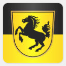 Recherche de baden autocollants Deutschland