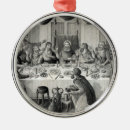 Suche nach vintage religion ornamente Christentum