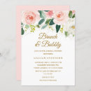 Recherche de bull invitations Floral