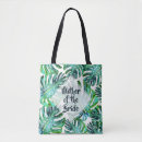 Suche nach brauen sie ihn sich taschen Brautmutter