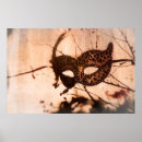 Recherche de mascarade photographie Masque