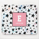 Suche nach sterne mousepads Raum