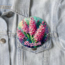 Suche nach hyazinthen buttons Rosa