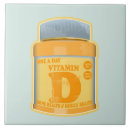 Suche nach gesundheit und fliesen Vitamine