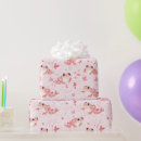 Suche nach frosch geschenkpapier Sommer