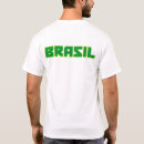 Recherche de le brésil tshirts Rio