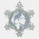 Suche nach schlittenhunde ornamente Malamute