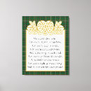 Recherche de poème irlandais Prière