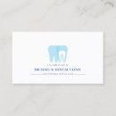Recherche de dentistes cartes visite Dents