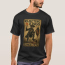 Suche nach ablehnung tshirts Patriotisch