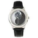 Suche nach yin yang uhren Chinesischer drache