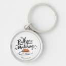 Suche nach nostalgische schlüsselanhänger Fernsehshow mit freunden