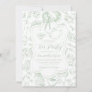 Suche nach gender neutral einladungen Gartendusche