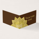 Recherche de mandala fleur cartes visite Blume des lebens