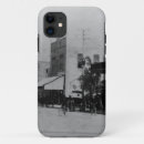 Suche nach zucht iphone hüllen Consumerproduct