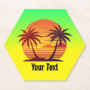 Recherche de vector dessous de verres Vecteur