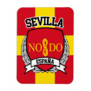 Suche nach sevilla magnete Spanien