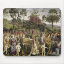 Recherche de moïse tapis souris Moise