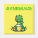 Suche nach lustiger t shirt magnete Dinosaurier