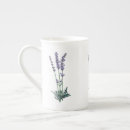 Suche nach antikes blumen tassen Lavendel