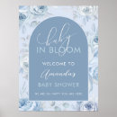 Suche nach jungen babyparty poster Elegant