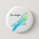 Suche nach aquarellmalerei buttons Vögel