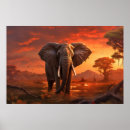 Recherche de éléphant art Animal