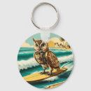 Recherche de surf vintage porteclés Vacances