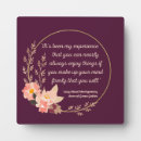 Suche nach buch fotoplatten Literatur