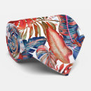 Suche nach hawaiian krawatten Palmen