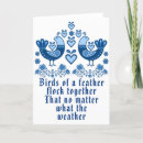 Suche nach vogel und blumen karten Love birds