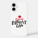 Suche nach canada iphone hüllen Kanada