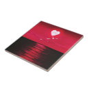 Recherche de love carreaux Amour