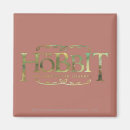 Suche nach hobbit magnete Der hobbit film