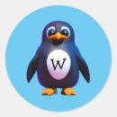 Suche nach kawaii pinguin aufkleber Tier