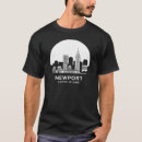 Recherche de newport rhode island tshirts L'île de rhode