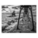 Recherche de fine photographie art Noir et blanc