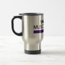 Suche nach yamaha geschenke Musik