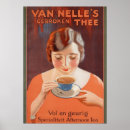 Recherche de vintage pub posters Cuisine