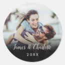 Recherche de da mariage autocollants Fiançailles